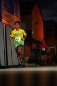 BIB: 50344
                            <button type="button" onclick="openModal(21742395)" class="btn btn-primary btn-sm float-right btn-popup" data-toggle="modal" data-target=".modal-high-quality">
                        <i class="fas fa-shopping-cart"></i> Add to Cart
                    </button>
                                            <button type="button" onclick="isThisMe(21742395, true)" class="btn btn-success btn-sm float-right btn-popup btn-isme hidden" data-toggle="tooltip" data-placement="bottom" title="นี่คือรูปของคุณใช่ไหม คลิกที่นี่เพื่อเอาเข้าอัลบั้ม">
                        <i class="fas fa-plus"></i> Add to album
                    </button>
                    <button type="button" onclick="isThisMe(21742395, false)" class="btn btn-warning btn-sm float-right btn-popup btn-isnotme hidden">
                        <i class="fas fa-ban"></i> Remove from album
                    </button>